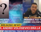Reeditarea mafiei lui „Portocala”/Noi detalii despre actuala mafie a procurorului ”Portocală” ies la iveală!(I) – Ziarul Incisiv de Prahova