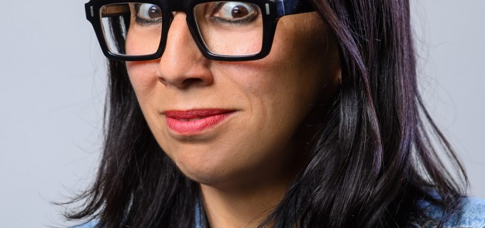 Chaka Sobhani se alătură DDB WW în calitate de Președinte, CCO International