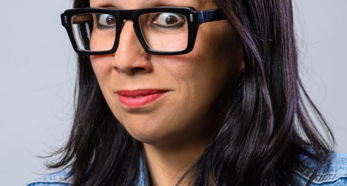 Chaka Sobhani se alătură DDB WW în calitate de Președinte, CCO International