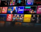 Comedy Box – prima platformă de streaming românească dedicată pasionaţilor de comedie