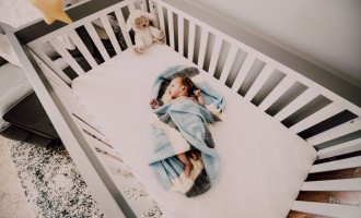 Cum să te pregătești pentru venirea micuțului în lume? Descoperă aici topul accesoriilor esențiale