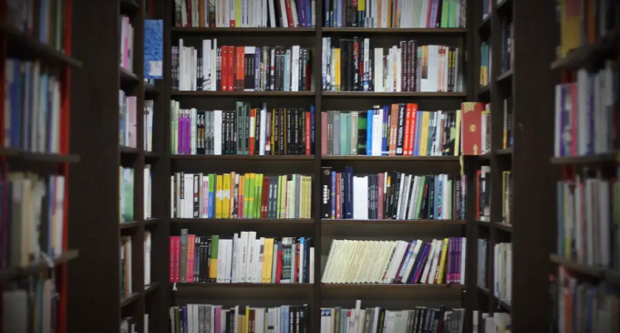 Cărți de istorie publicate în 2023 pe care trebuie să le ai în bibliotecă