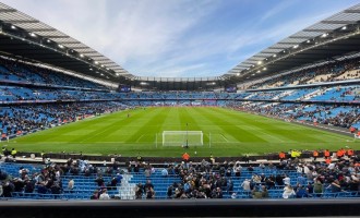 De ce Manchester City ar putea rata titlul, în acest sezon