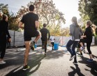 Ești iubitor de sport? Iată ce beneficii poate avea acesta asupra vieții tale!