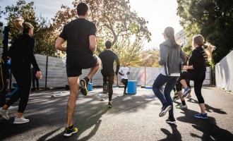 Ești iubitor de sport? Iată ce beneficii poate avea acesta asupra vieții tale!