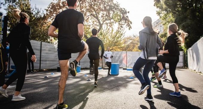 Ești iubitor de sport? Iată ce beneficii poate avea acesta asupra vieții tale!