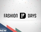 Fashion Days face primii pași spre platforma de marketplace și marchează tranziția către un nou model de business