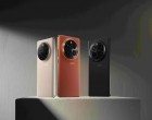 realme GT5 Pro a fost lansat oficial în China