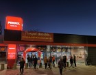 PENNY a atins pragul de 371 de magazine  în România