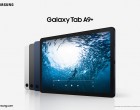 Samsung Galaxy Tab A9 și Galaxy Tab A9+ acum disponibile și în România: Divertisment și Productivitate, accesibile tuturor românilor