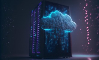 GĂZDUIREA WEB PE SSD, ce inseamna mai exact atunci cand vine vorba de gazduirea unui website?