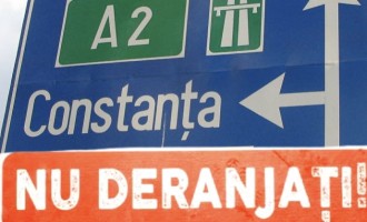 La nivelul Poliției Române se tolerează abuzurile, hărțuirile morale la locul de muncă și căprăria – Ziarul Incisiv de Prahova