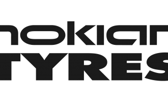 Nokian Tyres introduce noi versiuni ale selecției sale de anvelope de vară