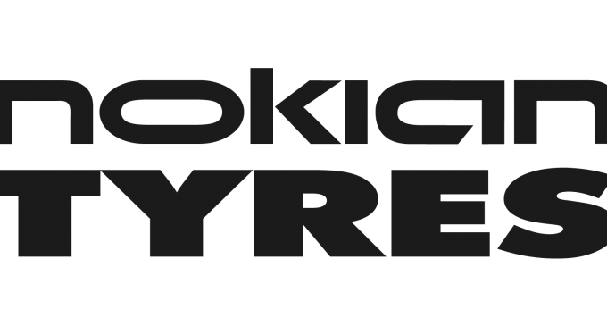 Nokian Tyres introduce noi versiuni ale selecției sale de anvelope de vară