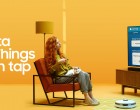 Samsung invită românii să descopere experiența SmartThings: o casă inteligentă ce vine în ajutorul tău cât ai zice „tap”