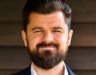 Studiu Aqurate: Sărbătorile de iarnă aduc vânzări cu 28% mai mari decât media lunară anuală, în rândul magazinelor online monitorizate