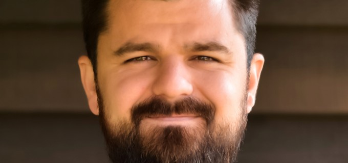 Studiu Aqurate: Sărbătorile de iarnă aduc vânzări cu 28% mai mari decât media lunară anuală, în rândul magazinelor online monitorizate