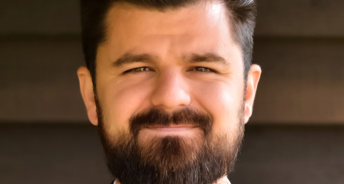 Studiu Aqurate: Sărbătorile de iarnă aduc vânzări cu 28% mai mari decât media lunară anuală, în rândul magazinelor online monitorizate