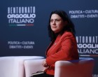 Conservatorii Europeni reuniți la Roma. Partidul Alternativa Dreaptă alături de Georgia Meloni pentru alegerile din 2024