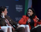 Liderul Partidului AD (Alternativa Dreaptă) Adela Mîrza reprezintă România în conducerea ECR Party
