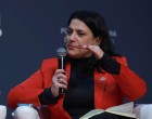 Adela Mîrza – președintele Alternativa Dreaptă a pledat pentru responsabilitate în ceea ce privește inteligența artificială în cadrul evenimentului Atreju de la Roma