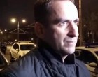 EXCLUSIV/Comisarul șef Florian Vlădan va fi noul comandant al Poliției Municipiului Ploiesti