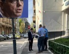 Caracatita din Ministerul Economiei, Antreprenoriatului si Turismului (MEAT) /Capabilitatile secretarului general al MEAT (II) – Ziarul Incisiv de Prahova