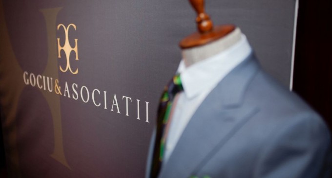 Un avocat de Drept civil din Timisoara, un partener pe care te poti baza!