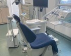 Calciu cu Iodoform – ce este și la ce se folosește?