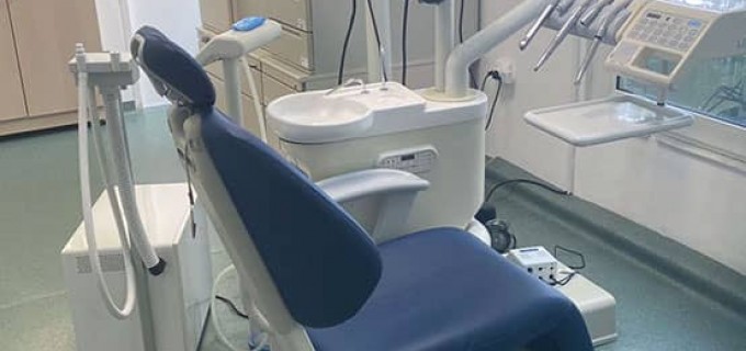 Calciu cu Iodoform – ce este și la ce se folosește?