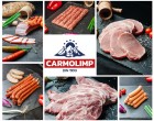 Noua viziune CarmOlimp, după 30 de ani de la lansare: cele mai bune prețuri din piață, desfacere exclusiv online