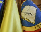 8 Decembrie – Ziua Constituției celebrată de Partidul Alternativa Dreaptă