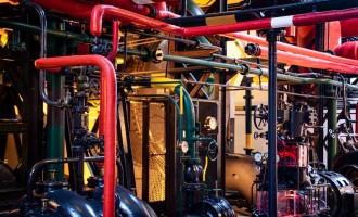 Care sunt avantajele coturilor sudabile în proiectele industriale?