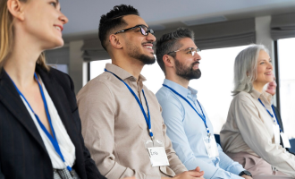 5 sfaturi utile pentru organizarea unui eveniment corporate