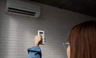 Ventilația unei case. De ce este importantă și cum îți influențează calitatea vieții