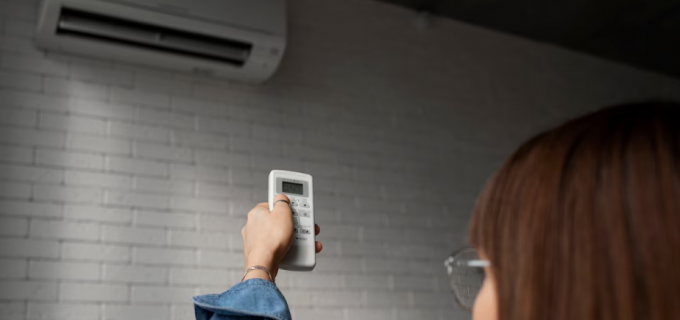 Ventilația unei case. De ce este importantă și cum îți influențează calitatea vieții