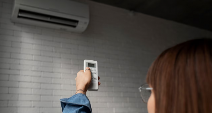 Ventilația unei case. De ce este importantă și cum îți influențează calitatea vieții