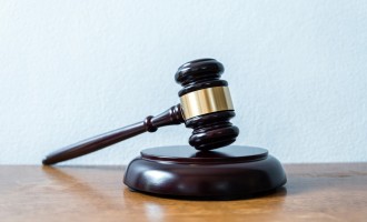 Experiență în servicii juridice civile