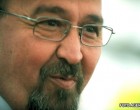 Fostul sindicalist Liviu Luca scapă și el de dosar, faptele s-au prescris / El şi ceilalţi inculpaţi trebuie să achite prejudiciul de peste 15 milioane de lei