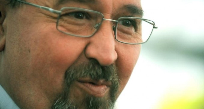 Fostul sindicalist Liviu Luca scapă și el de dosar, faptele s-au prescris / El şi ceilalţi inculpaţi trebuie să achite prejudiciul de peste 15 milioane de lei