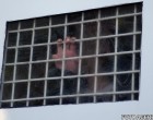 Pedeapsă maximă admisă pentru bărbatul care a răpit şi violat două surori de 10 şi 12 ani din Braşov. Sentința este definitivă