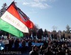 Alianţa Maghiară din Transilvania (AMT) anunță că va depune din nou proiectele de lege privind autonomia Ţinutului Secuiesc