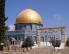 VIDEO Ierusalim: Poliția a împiedicat un marș al radicalilor evrei să intre în cartierul musulman / Protestatarii cereau demolarea Al-Aqsa