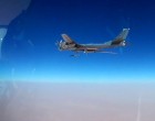 Rusia are un nou „câlcâi al lui Ahile”. Tactica pentru penetrarea sistemului de apărare aeriană a Kievului, dezvăluită de un milblogger