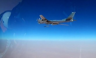 Rusia are un nou „câlcâi al lui Ahile”. Tactica pentru penetrarea sistemului de apărare aeriană a Kievului, dezvăluită de un milblogger