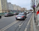 Nicuşor Dan îndeamnă bucureştenii să completeze chestionarul online pentru actualizarea Planului de Mobilitate Urbană Durabilă