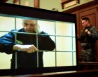 Putin susține că nu vrea o „represiune masivă” ca în URSS