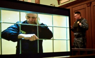 Putin susține că nu vrea o „represiune masivă” ca în URSS