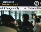Europarlamentar român: Ar fi o mare eroare să acceptăm intrarea în Schengen în două etape
