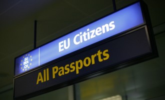 Consiliul UE a decis intrarea României și Bulgariei în Schengen cu frontierele aeriene și maritime / Ce se va întâmpla cu controalele la frontiera terestră?